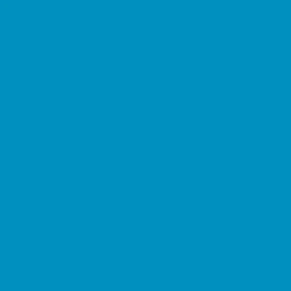 Sanolin Turquoise Blue FBL