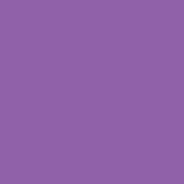Sanolin Violet E2R