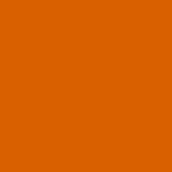 Savinyl Orange RLS