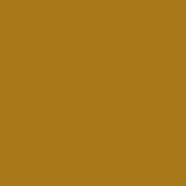 Savinyl Yellow RLS