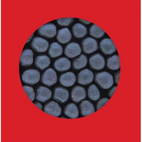 CARBOHSP