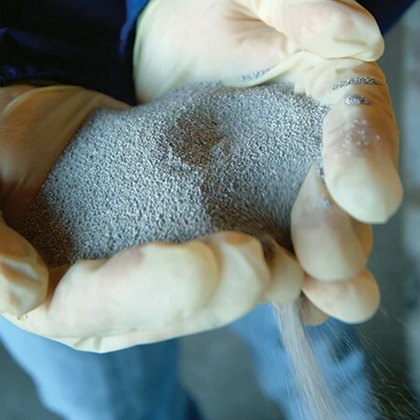 CARBOHYDROPROP