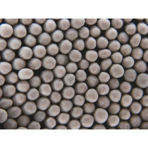 CARBOLITE