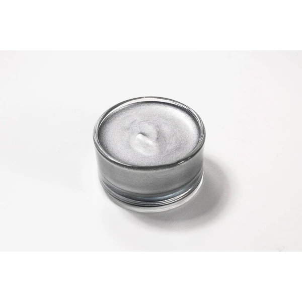 HYDROSHINE WS 4001