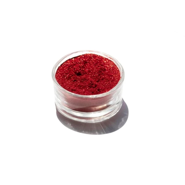 LUXAN C842 Spotlight Red