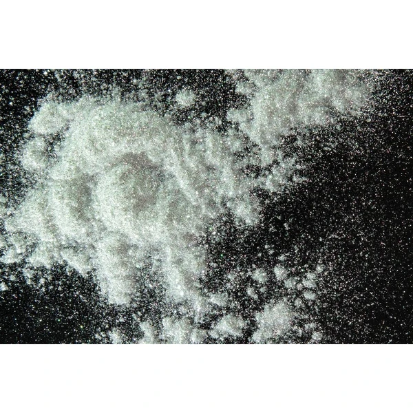 LUXAN E001