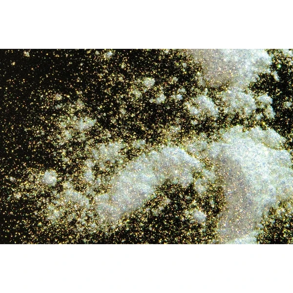 LUXAN E221