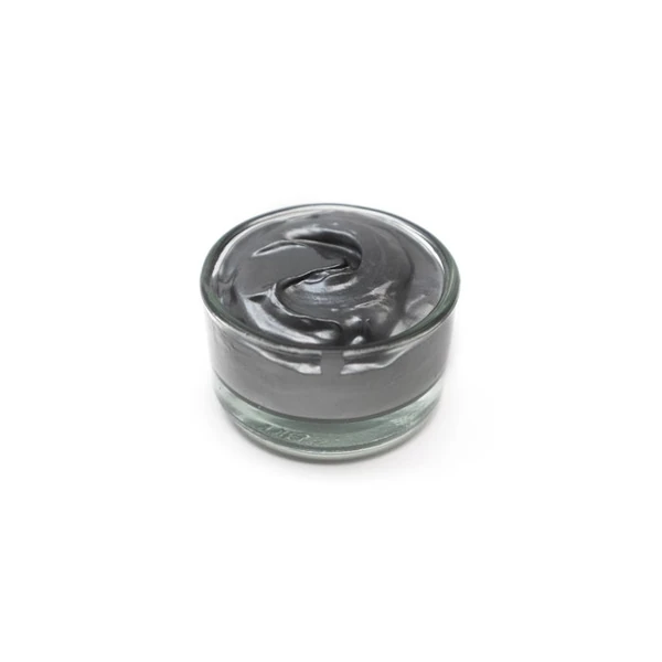 METALURE C-71007 MA
