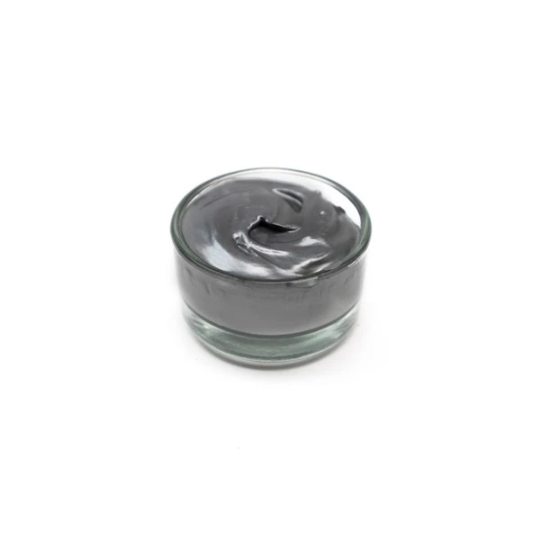 METALURE C-71010 MA