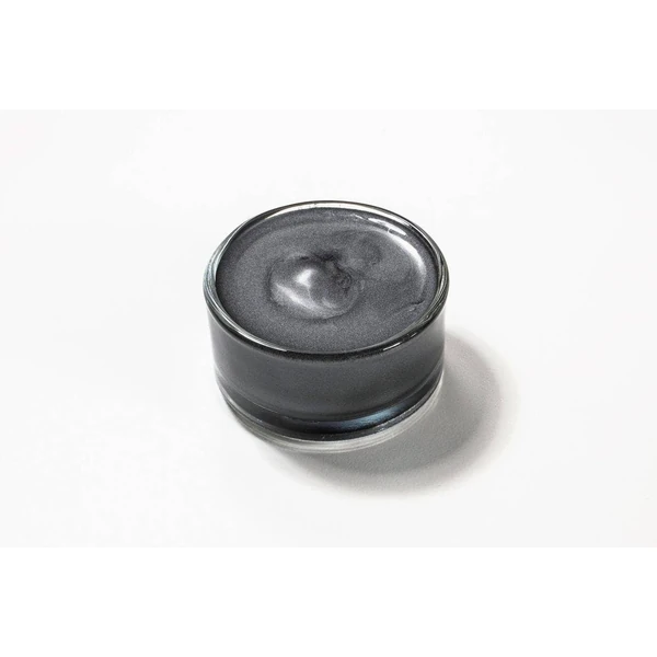 METALURE LIQUID BLACK