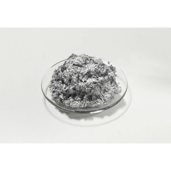 ROTOVARIO UV FPG 950 205 Silver