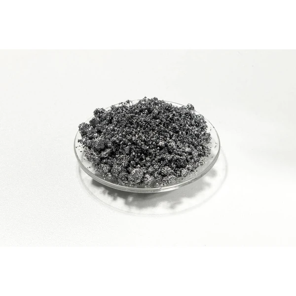 SILVERSHINE 408 Aluminiumpaste