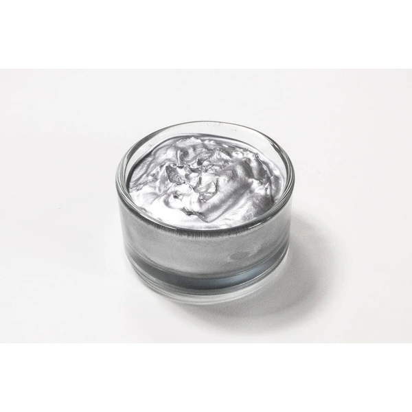 SILVERSHINE S 1500