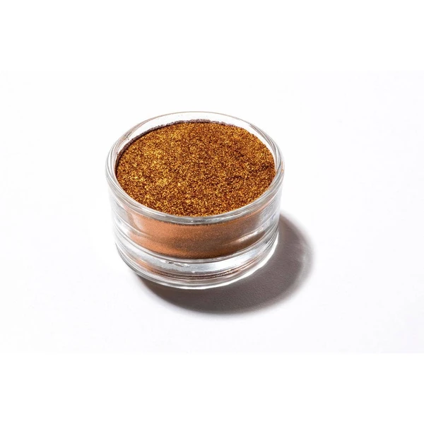 STANDART Lac L 900 Lemon neu Bronze Powder