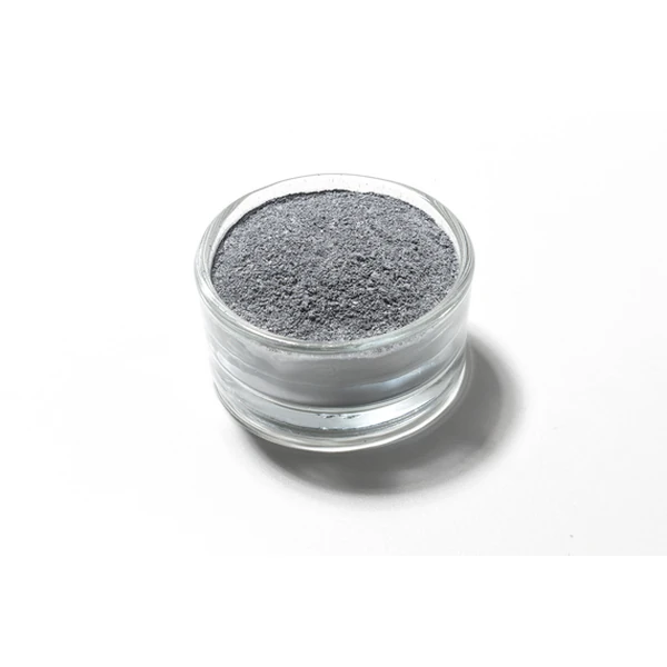 STANDART PCA 9155 Aluminium Powder