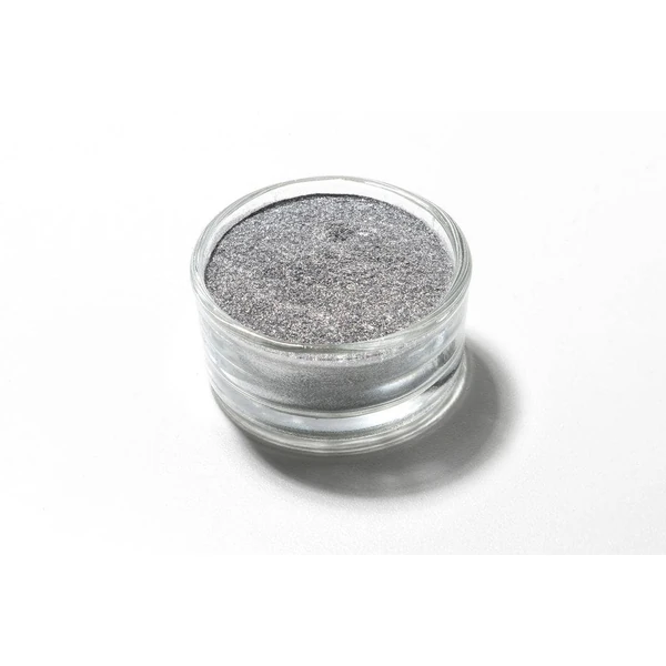 STANDART PCR 212 Aluminium Powder