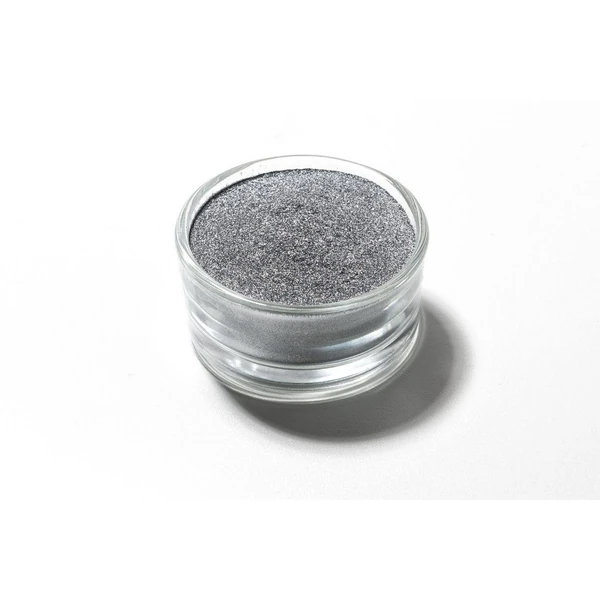STANDART Pyro 5413 H Super Aluminium Powder