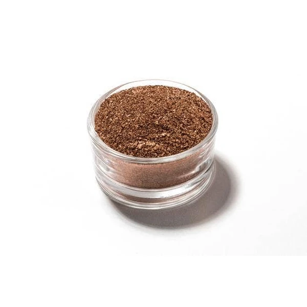 STANDART RESIST CT Copper Powder