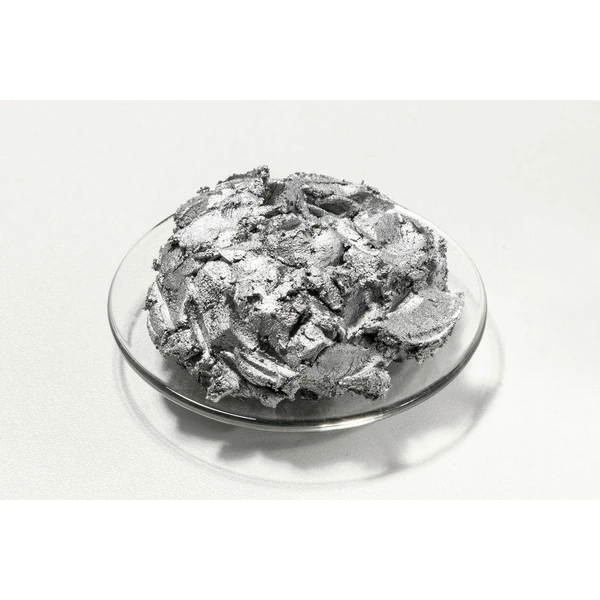 STAPA 2 Aluminum Paste