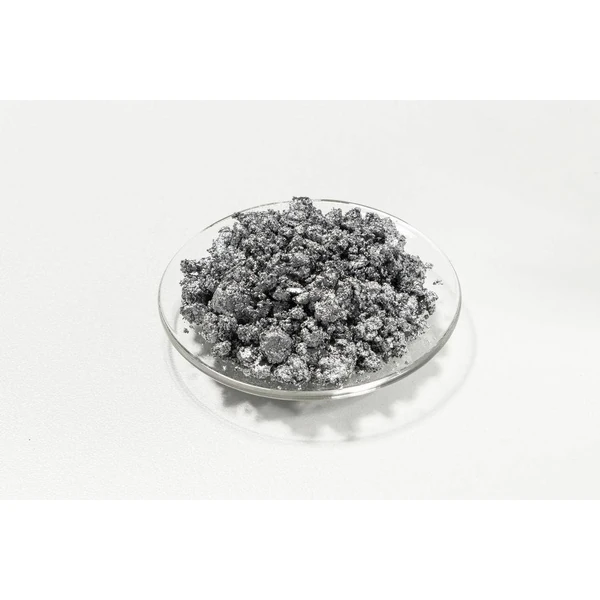 STAPA 4 n.l. Aluminum Paste