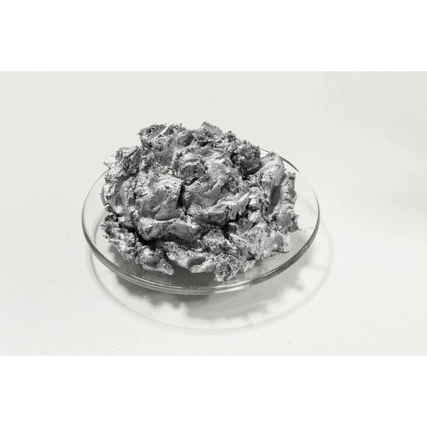 STAPA 8 n.l. Aluminum Paste