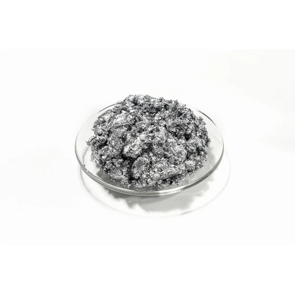 STAPA HYDROXAL E 4 Aluminum Paste