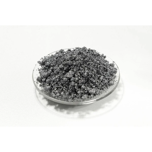 STAPA IL HYDROLAN 801 55900/G Aluminium Paste