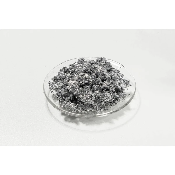 STAPA METALLUX 212 Aluminium Paste