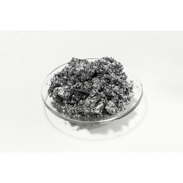 STAPA METALLUX 9160 Aluminium Paste