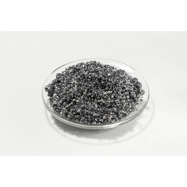 STAPA WM REFLEXAL 212/80 Aluminium Paste