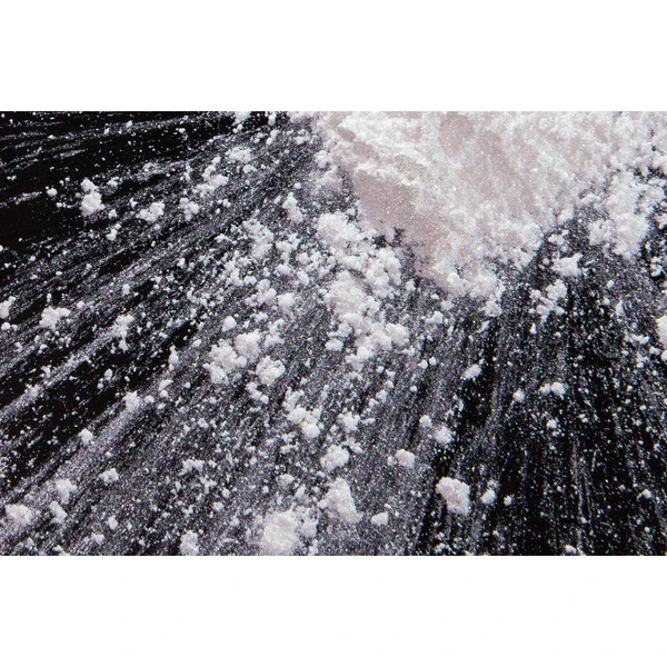 SYMIC C001