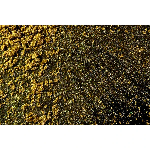 SYMIC OEM Medium Space Gold
