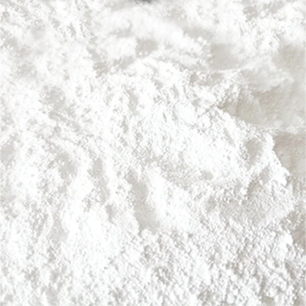 EverWhite Pigment “EWP-5”