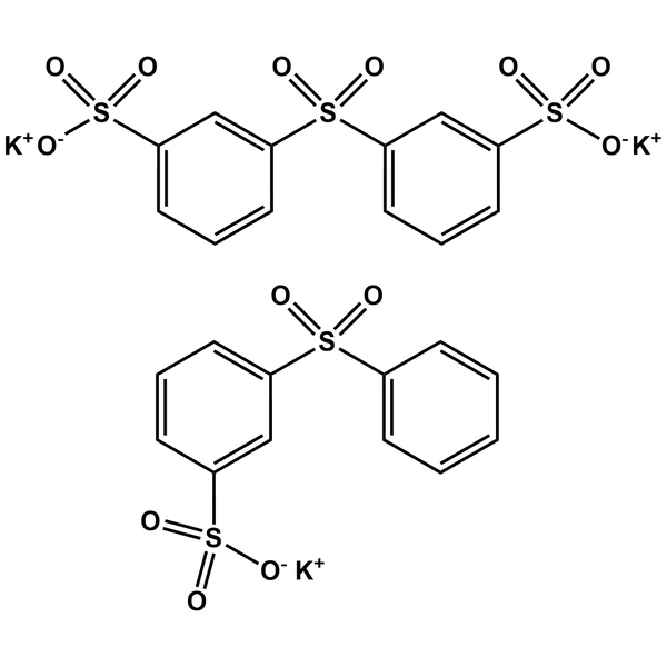 EVERFLAM KSS
