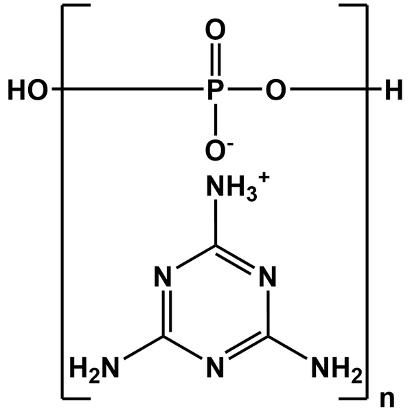 EVERFLAM MPP 109