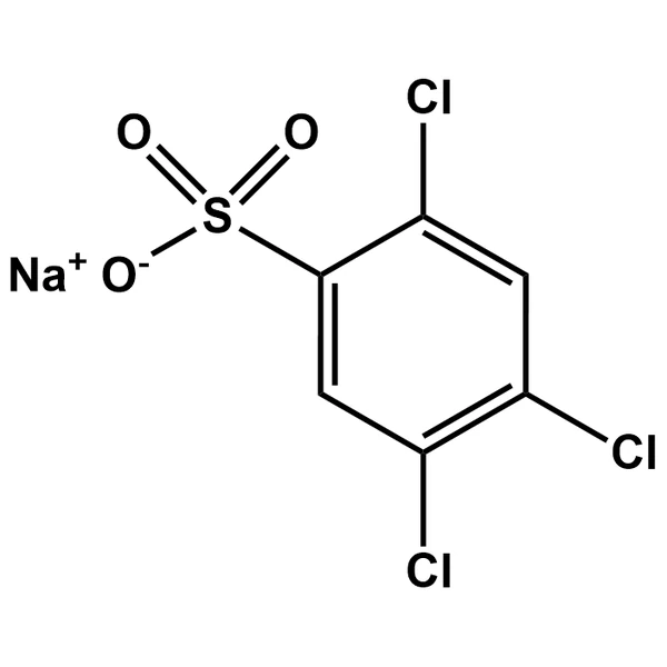 EVERFLAM STBS