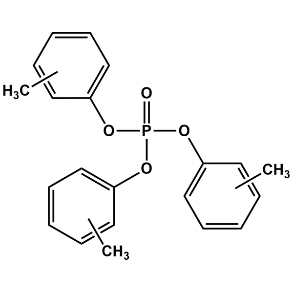 EVERFOS TCP