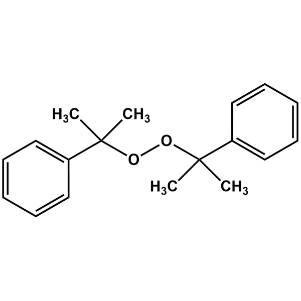 EVERMYL DCP