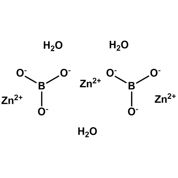 ZINC BORATE PLUS XF RHP-C
