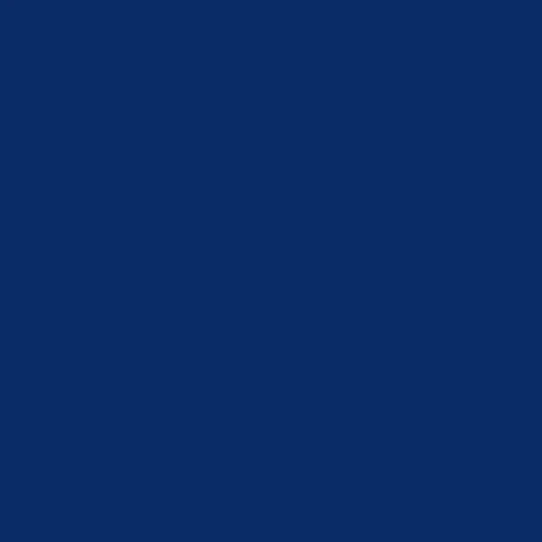 BMW1535 MICROSPERSE PHTHALOCYANINE BLUE GS