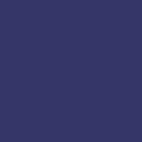 HEUCO Blue 515400 (PB 15:4)