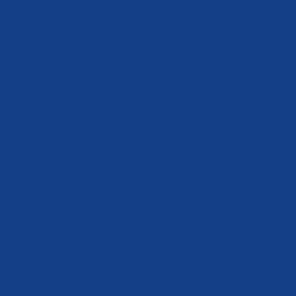 HEUCODUR Blue 2R