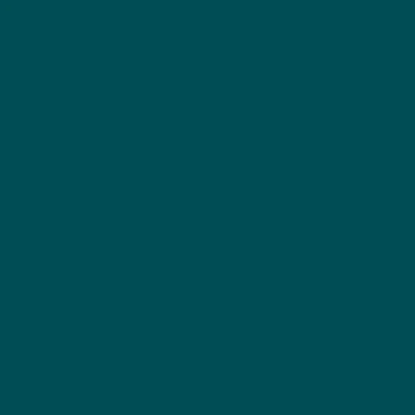 HEUCODUR Blue 4G