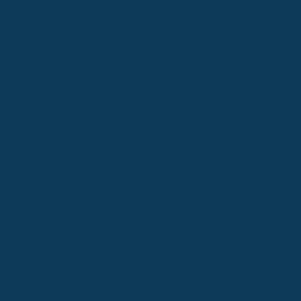 HEUCODUR Blue 5-100