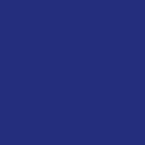 HEUCODUR Blue 550