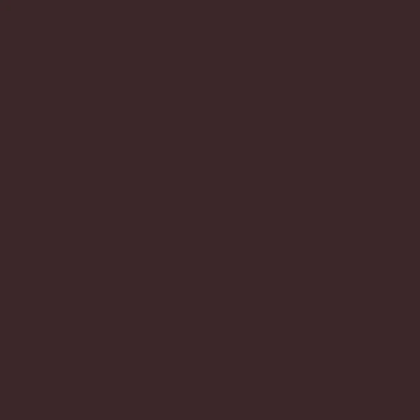 HEUCODUR Brown 869