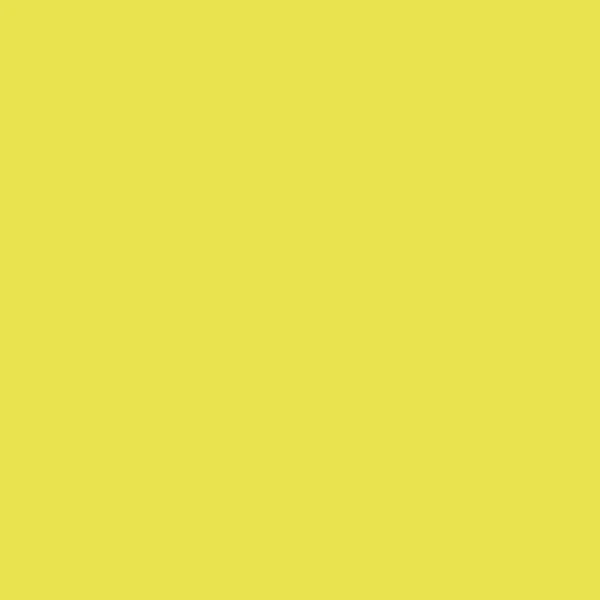HEUCODUR Yellow 152 (C)