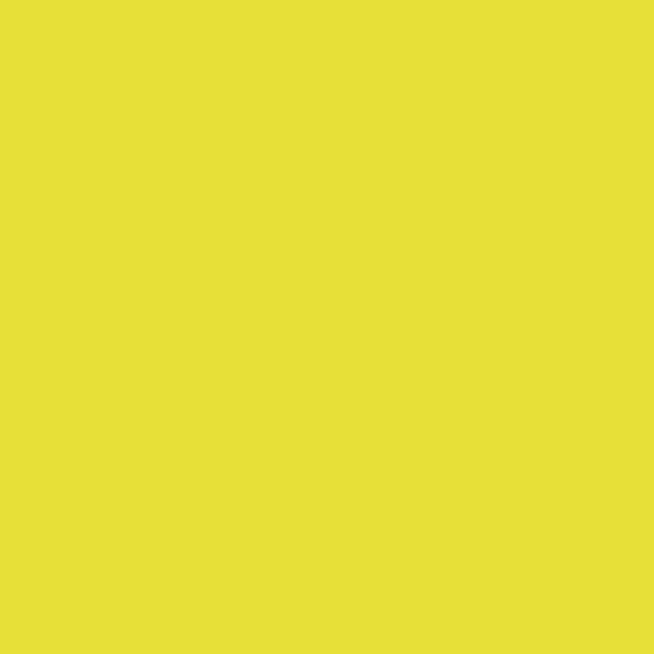 HEUCODUR Yellow 156 (P)