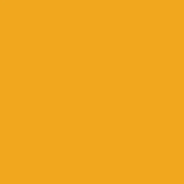 HEUCODUR Yellow 2530 (P)