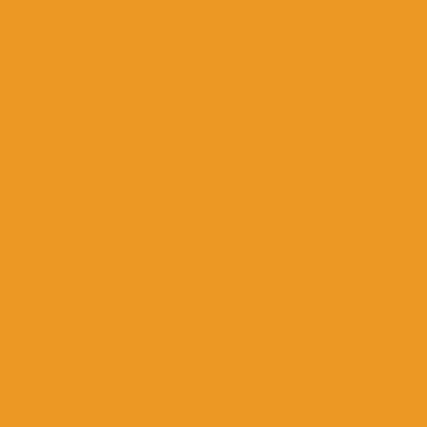 HEUCODUR Yellow 2570 (C)